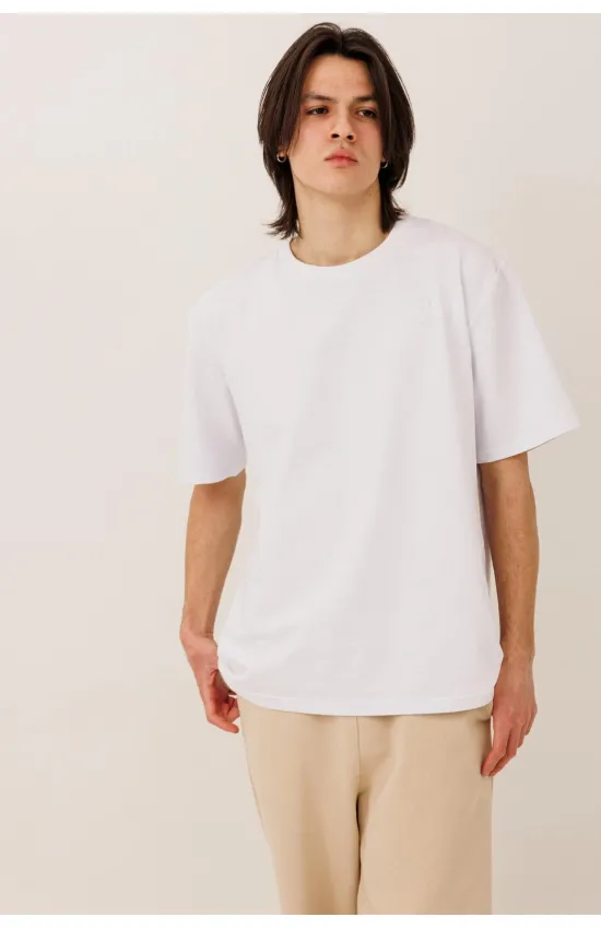 Спорт Go M1001go/01-01 белый