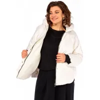 Куртка Диамант 2123 экри