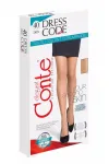 Колготки Conte Elegant Dress code 40