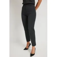 Брюки Mirolia 385 серый