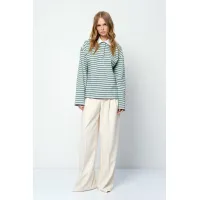 Туники Pirs 5860 мятный