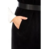 Платье Jurimex 3438 черный