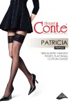 Колготки Conte Elegant Patricia