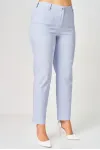 Брюки Rumoda 2289 голубой
