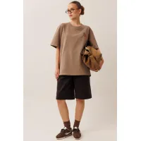 Спорт Go F1001vm/04-03 мокко мусс