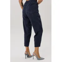 Брюки Anelli 1747 Глубина ночи Брюки Anelli 1747 Глубина ночи