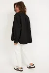 Блузка Begimoda 4141 черный Блузка Begimoda 4141 черный