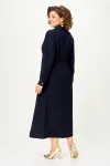 Платье Svetlana Style 2358 сини