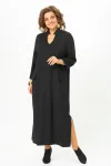 Платье Svetlana Style 5030 черный