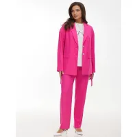 Пиджак Эледи 4471 фуксия