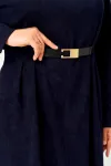 Платье Svetlana Style 2358 сини
