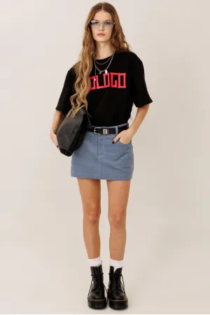 Кофта Go F1001b/40-02 (164-170) черный