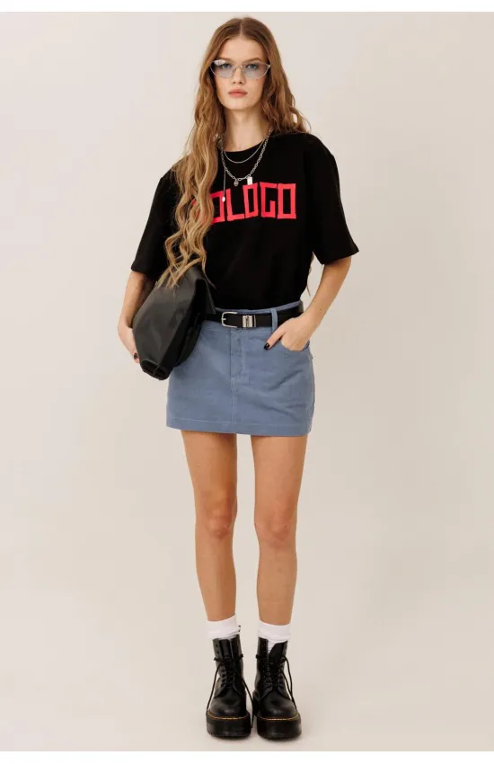 Кофта Go F1001b/40-02 (164-170) черный