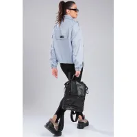 Куртка Doggi 0198 небесный