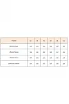 Платье Vittoria Queen 25333 черный Платье Vittoria Queen 25333 черный