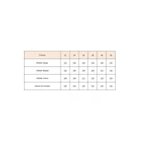 Платье Vittoria Queen 25333 черный Платье Vittoria Queen 25333 черный