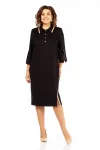 Платье Jurimex 3429 черный
