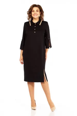 Платье Jurimex 3429 черный