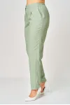 Брюки Rumoda 2296 фисташковый