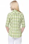 Блузка Golden Valley 2054 зеленый Блузка Golden Valley 2054 зеленый