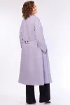 Кардиганы Celentano 5102 лавандовый Кардиганы Celentano 5102 лавандовый