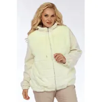 Куртка Belinga 8001 масло Куртка Belinga 8001 масло