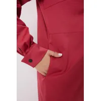 Платье Begimoda 1059 Гранат