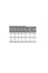 Блузка Nika.pl 0202801 Emi-28 Живанши розовый
