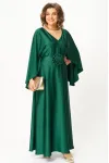 Платье Svetlana Style 2179 изумруд Платье Svetlana Style 2179 изумруд