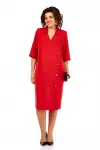 Платье Jurimex 3441 красный