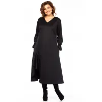 Платье Celentano 5065 черный