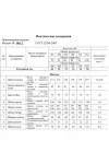 Платье Swallow 861.2 бежево -молочный,  принт «ярко-розовые маки»