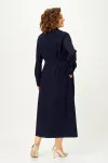 Платье Svetlana Style 2358 сини