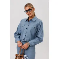 Пиджак Anelli 1565.1 горная роса