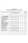 Комбинезон Golden Valley 1056-1 темно-розовый