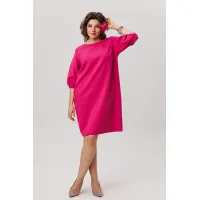 Платье Anelli 1792 Лепесток магнолии