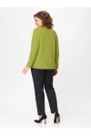 Туники Zlata 4438 грушевый