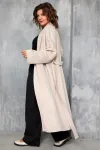 Кардиганы Begimoda 2016 пудра Кардиганы Begimoda 2016 пудра