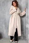 Кардиганы Begimoda 2016 пудра Кардиганы Begimoda 2016 пудра