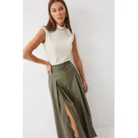 Майка Люше 4180 молоко