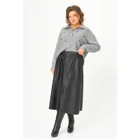 Юбка Andina City 1022 чёрный