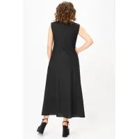 Платье Svetlana Style 2322 черный