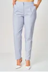 Брюки Rumoda 2296 голубой