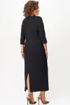 Платье Svetlana Style 2158 черный