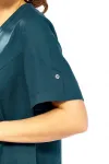 Платье Jurimex 3497-2 бирюзовый