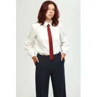 Брюки Axxa 71595 черный Брюки Axxa 71595 черный