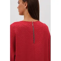 Платье Fantazia Mod 5364 красный