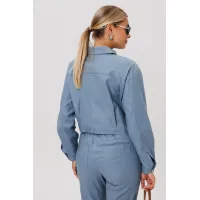 Пиджак Anelli 1565.1 горная роса