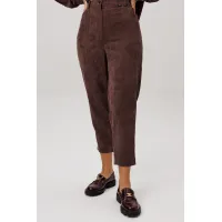 Брюки Anelli 1747 Капучино Брюки Anelli 1747 Капучино