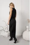 Юбка Amori 3123 черный